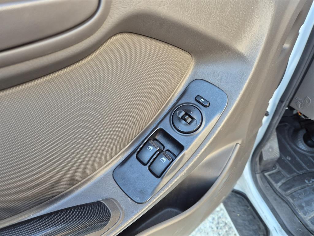 현대 포터2 1톤 표준탑 6