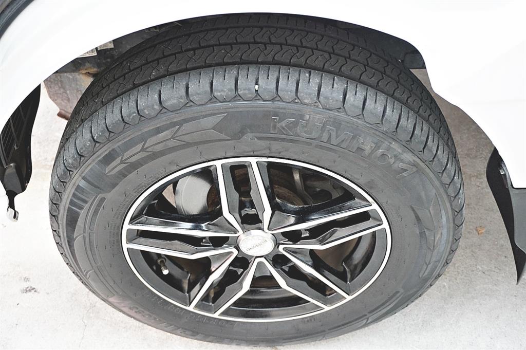 현대 포터2 1톤 저상탑 19