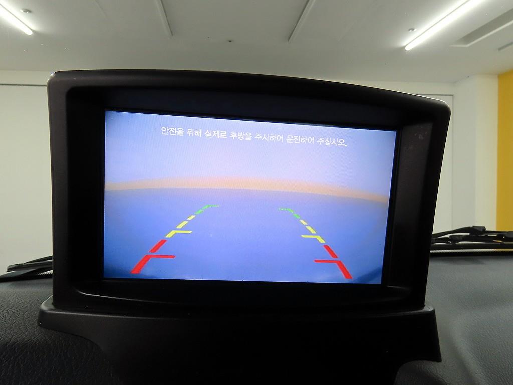 기아 봉고3 1톤 카고 13