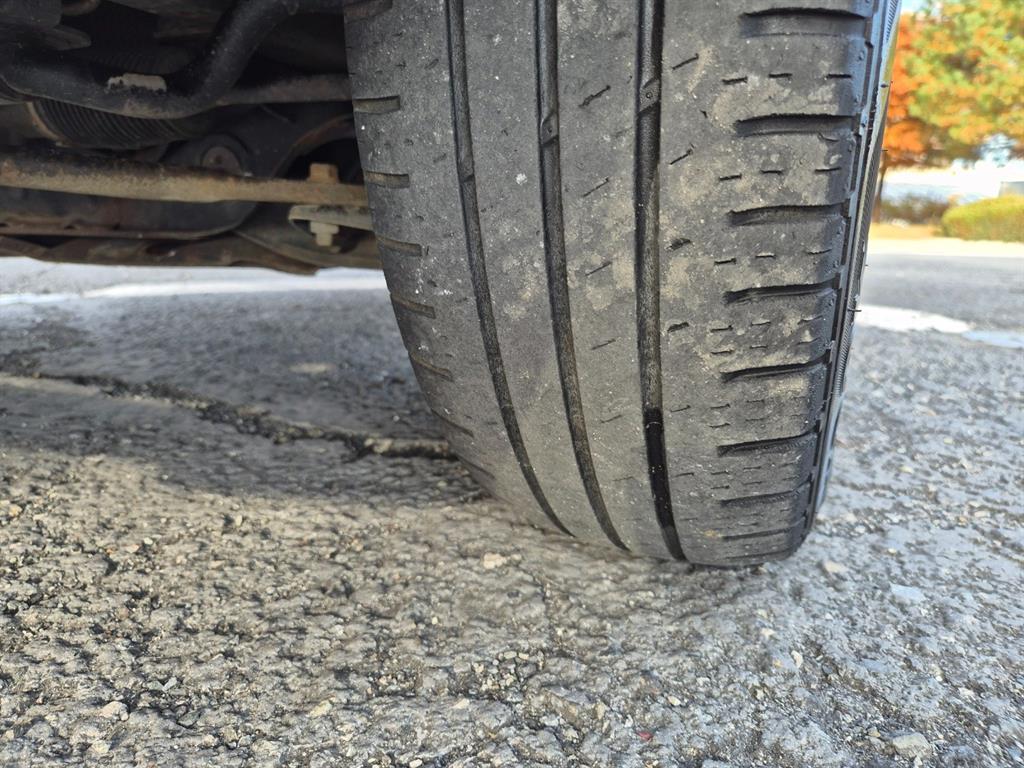 현대 포터2 1톤 표준탑 16