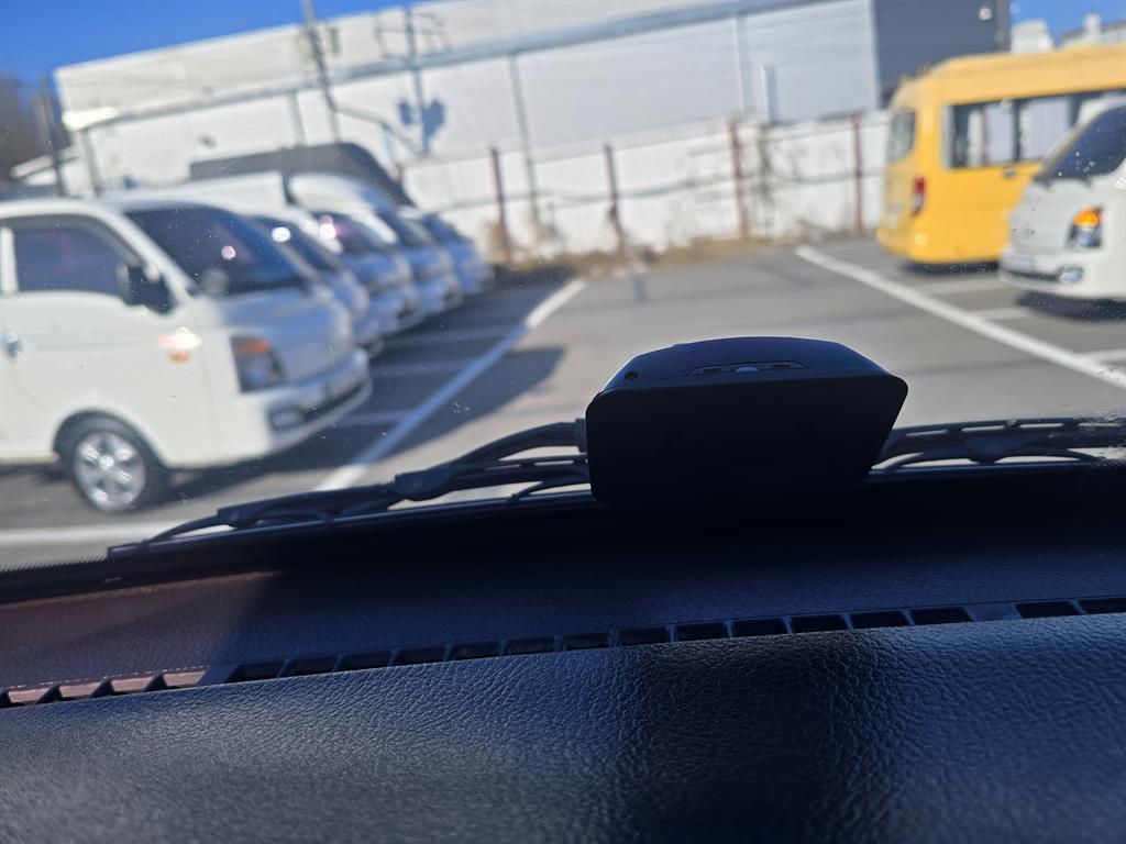 기아 봉고3 1톤 카고 10