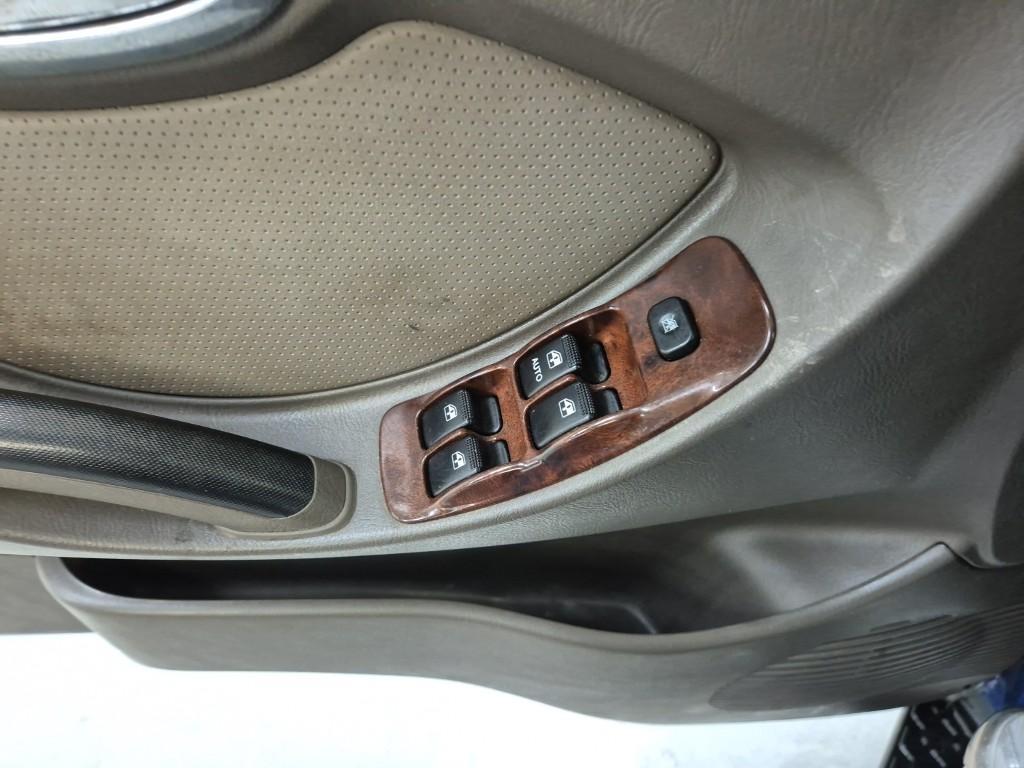 현대 포터2 1톤 카고 16