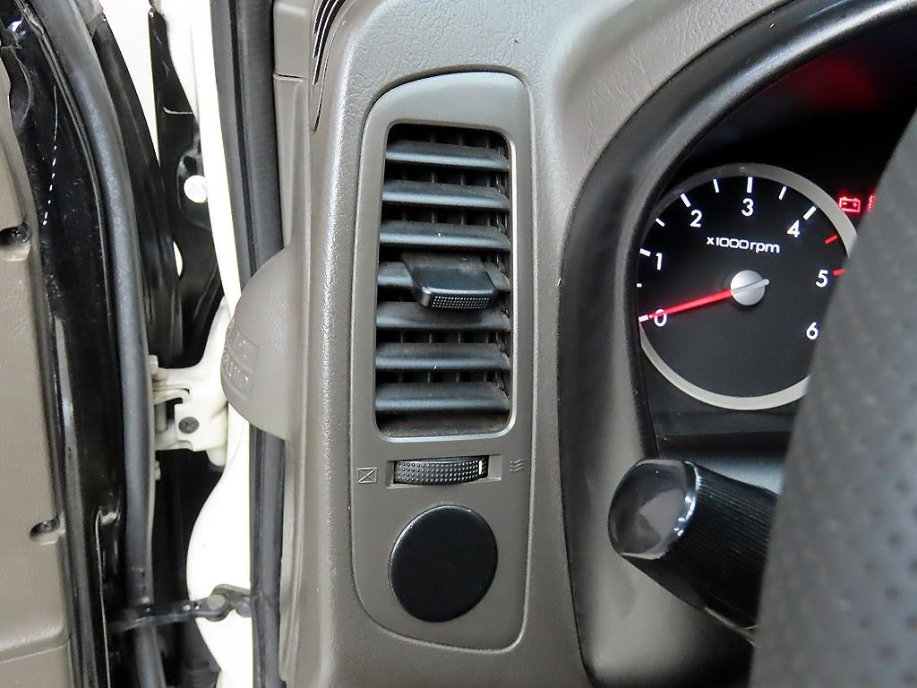 현대 포터2 1톤 포장탑 10