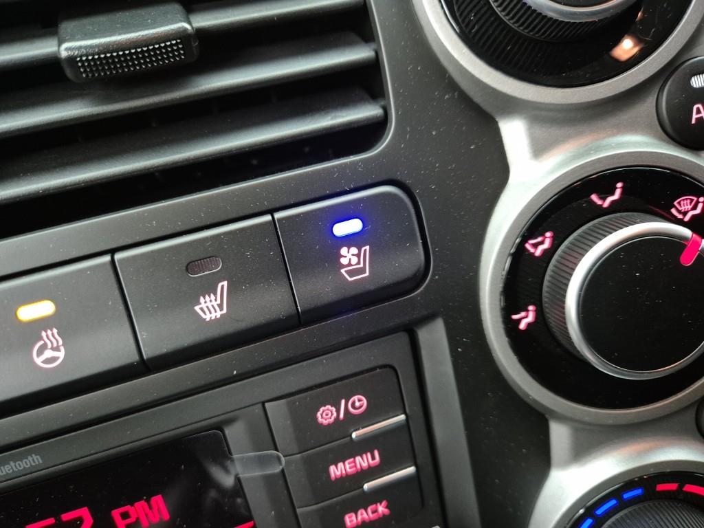 기아 봉고3 1톤 카고 LPG 12