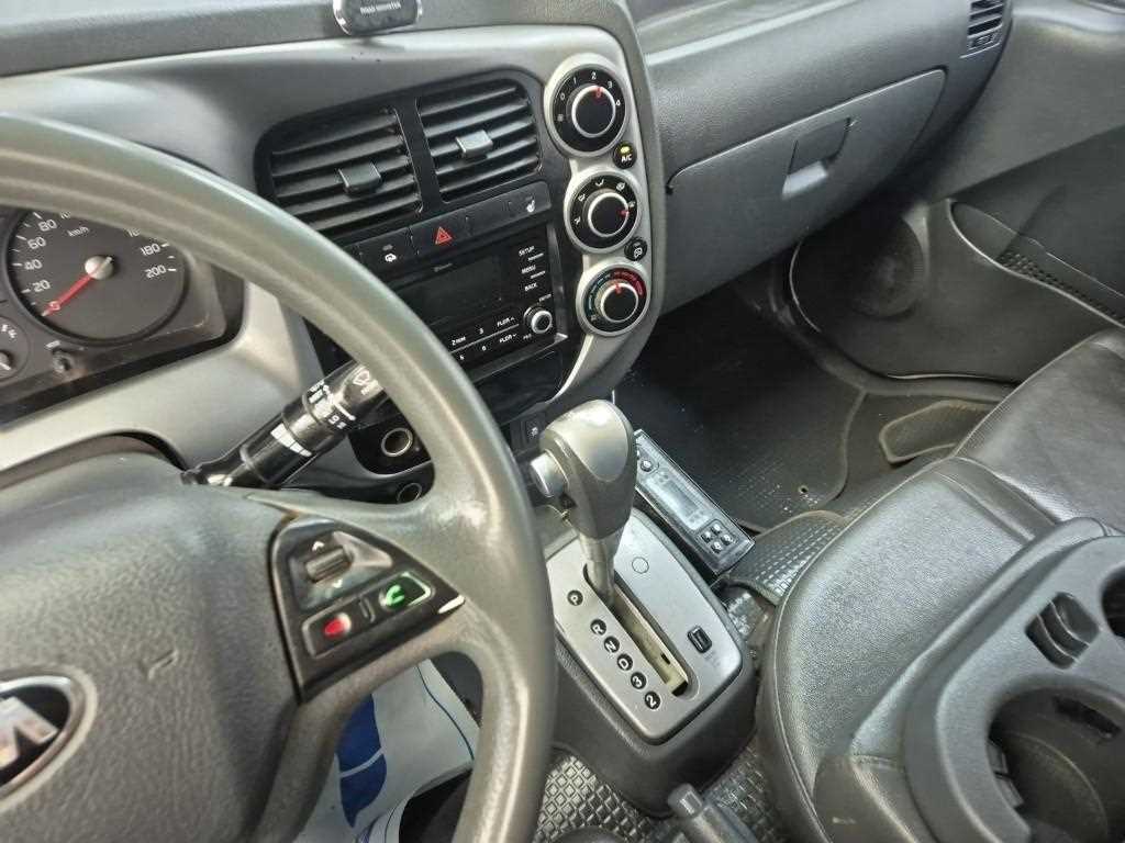 기아 봉고3 1톤 냉동탑 8