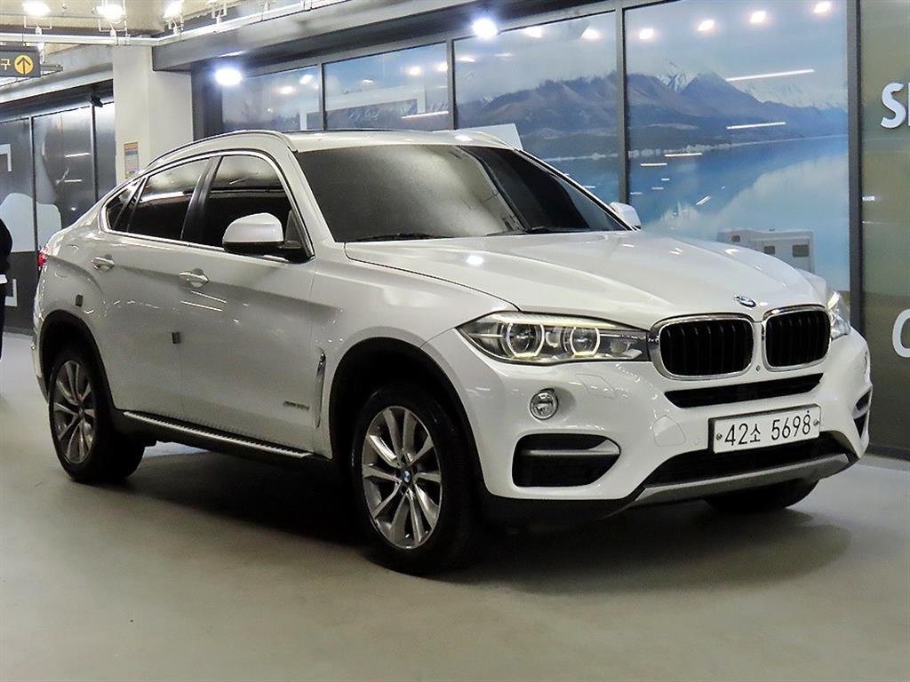 국산차 리스트 차량 이미지