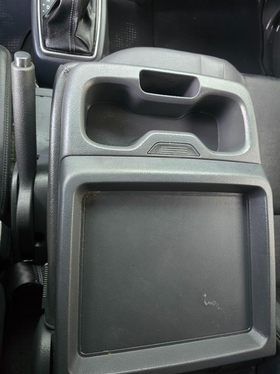 기아 봉고3 1톤 표준탑 LPG 13