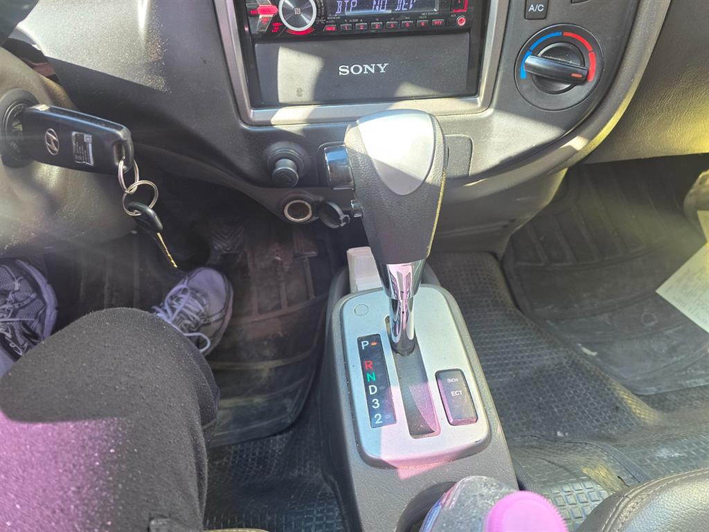 현대 포터2 1톤 표준탑 10