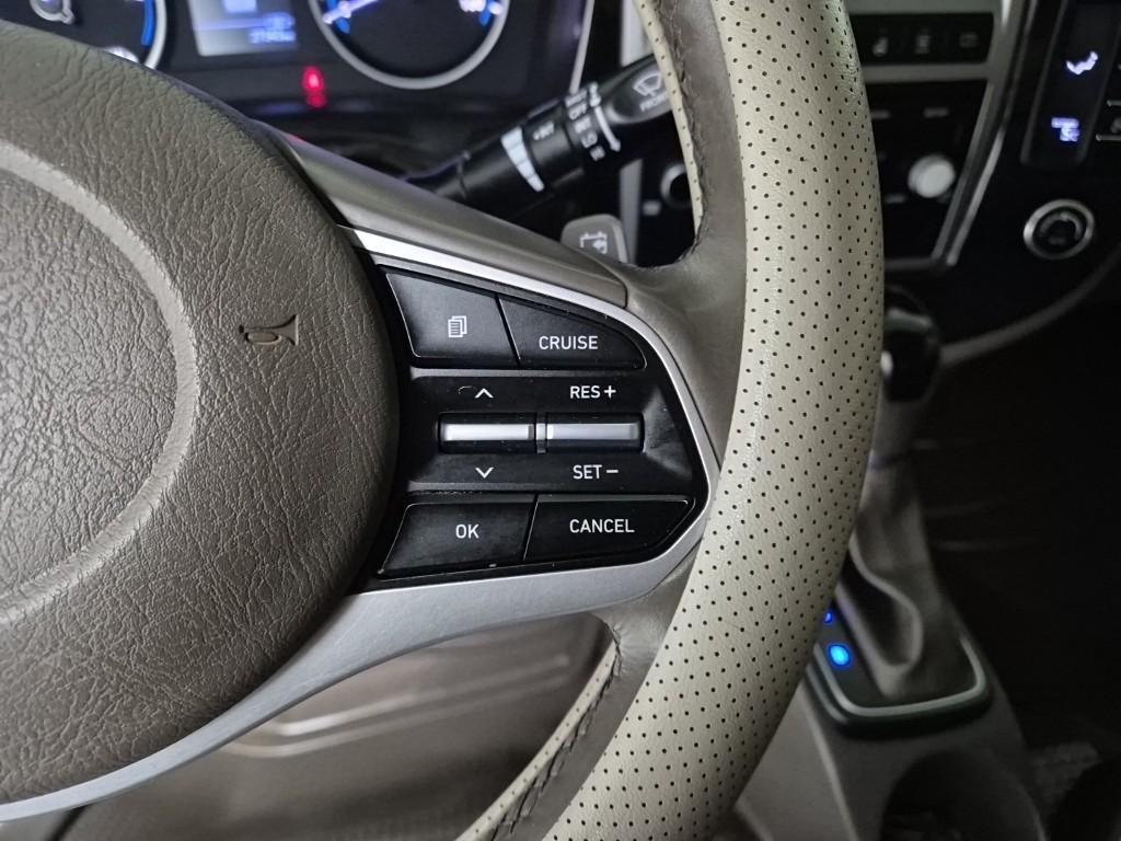 현대 포터2 1톤 저상탑 전기 10