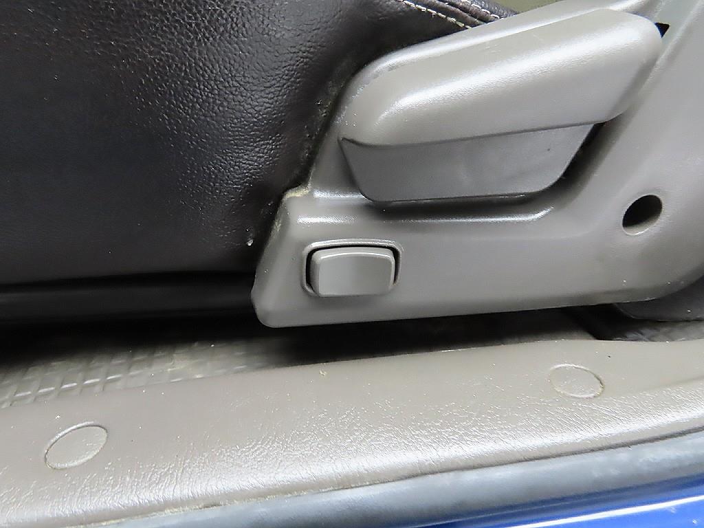 현대 포터2 1톤 카고 11