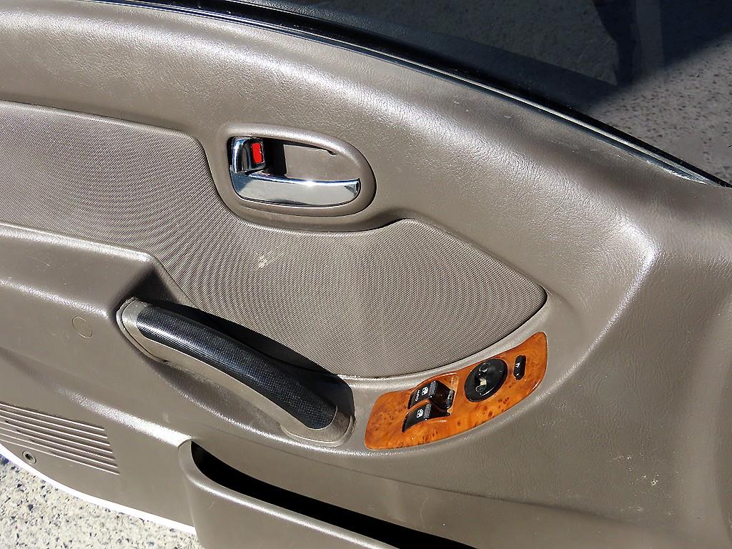 현대 포터2 1톤 카고 10