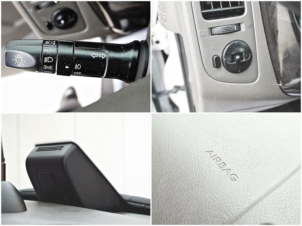 현대 포터2 1톤 저상탑 17