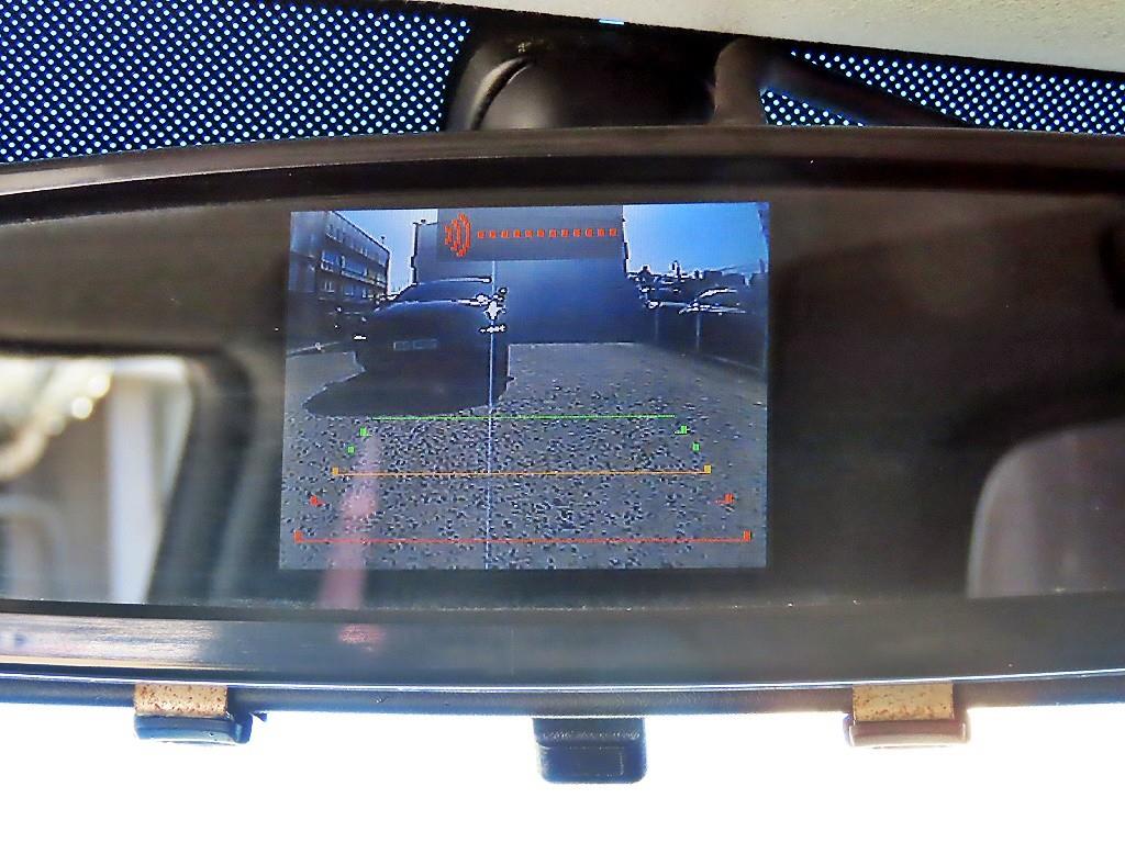 기아 봉고3 1톤 표준탑 13