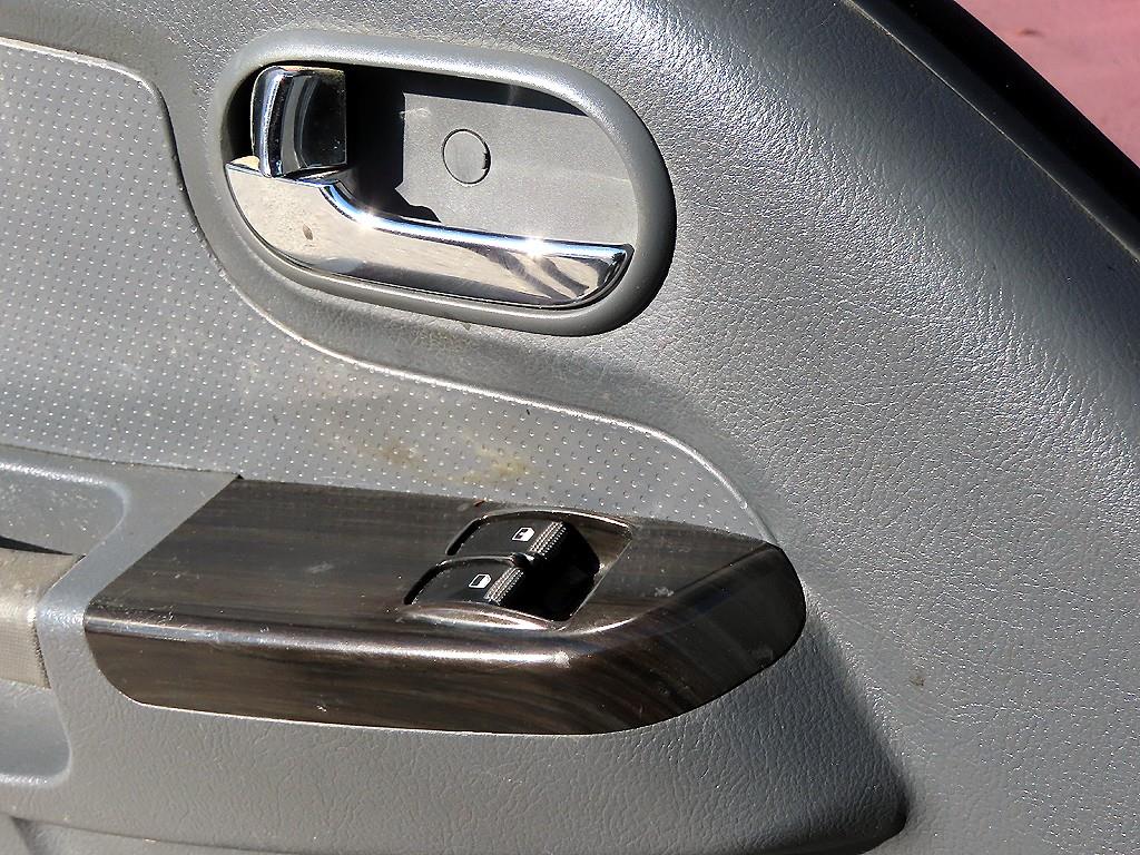 기아 봉고3 1톤 카고 10