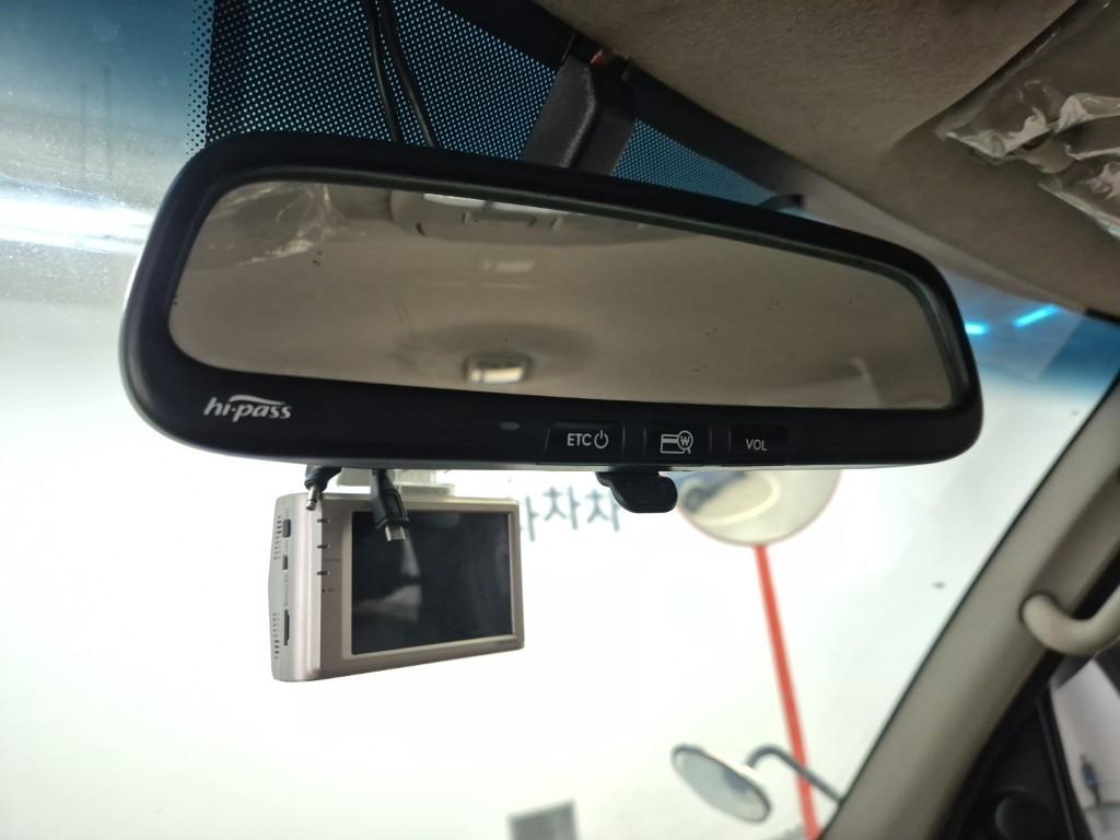 현대 포터2 1톤 카고 14