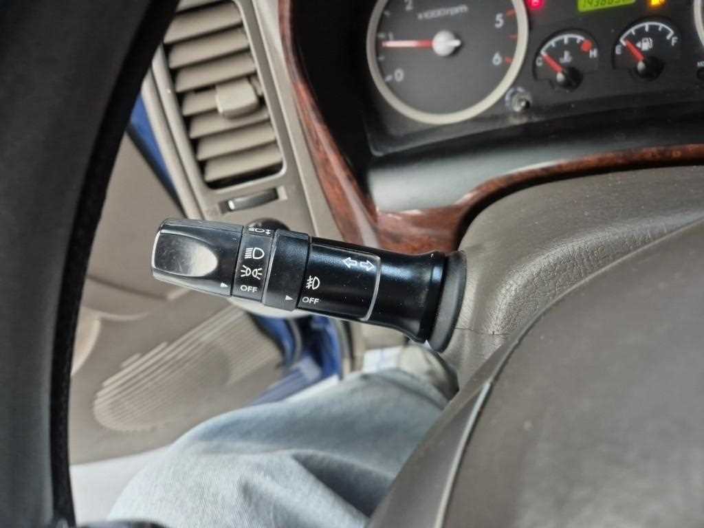 현대 포터2 1톤 카고 13