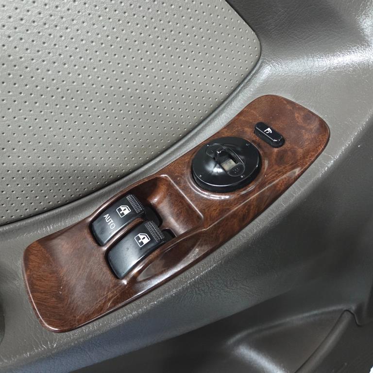 현대 포터2 1톤 카고 5