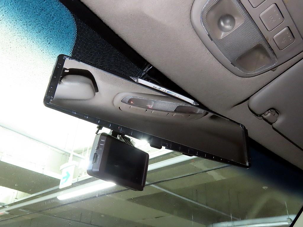 현대 포터2 1톤 카고 13