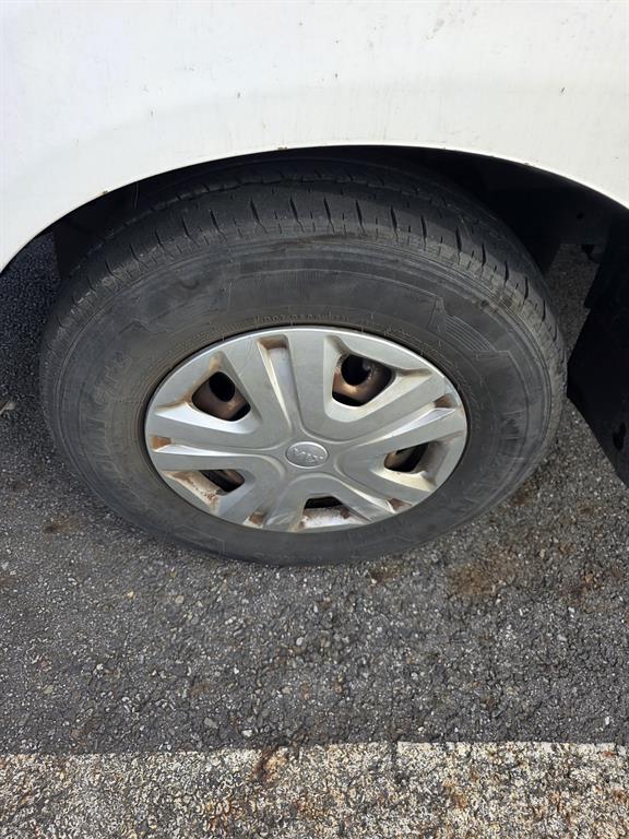 기아 봉고3 1톤 냉동탑 트윈컴프 14