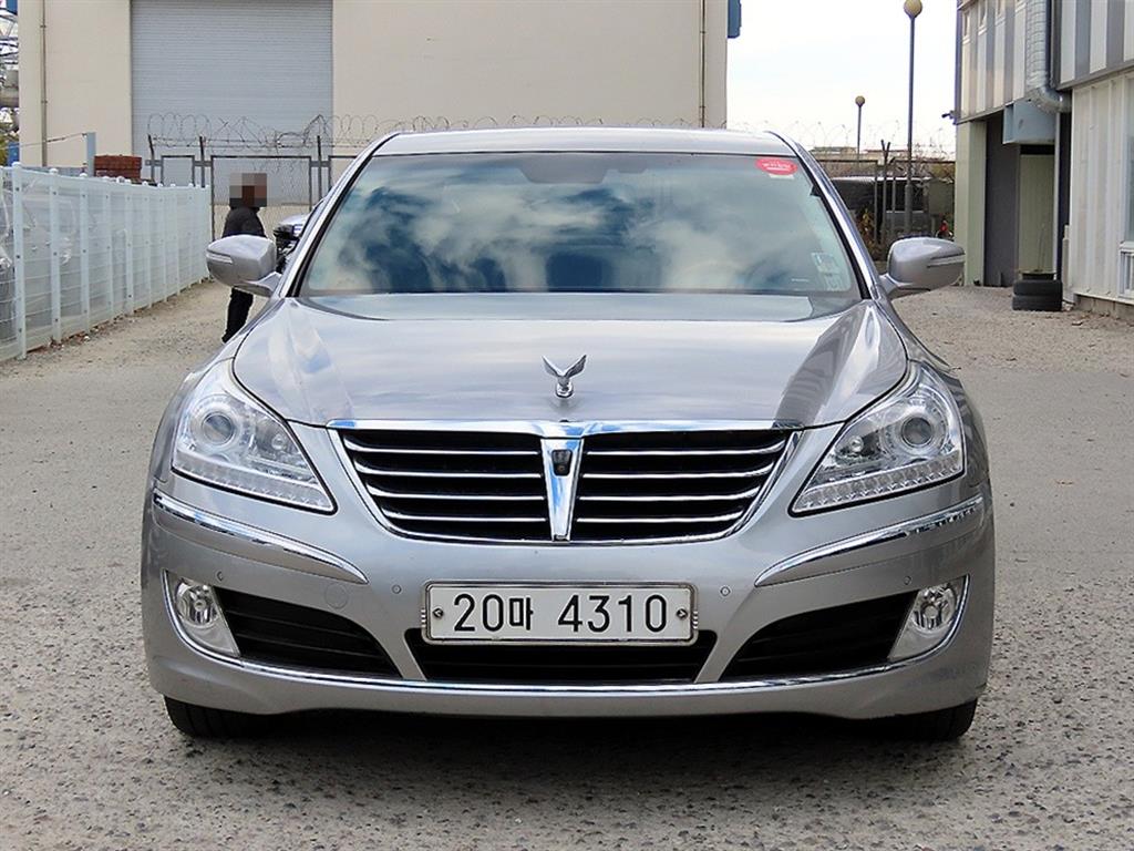 국산차 리스트 차량 이미지