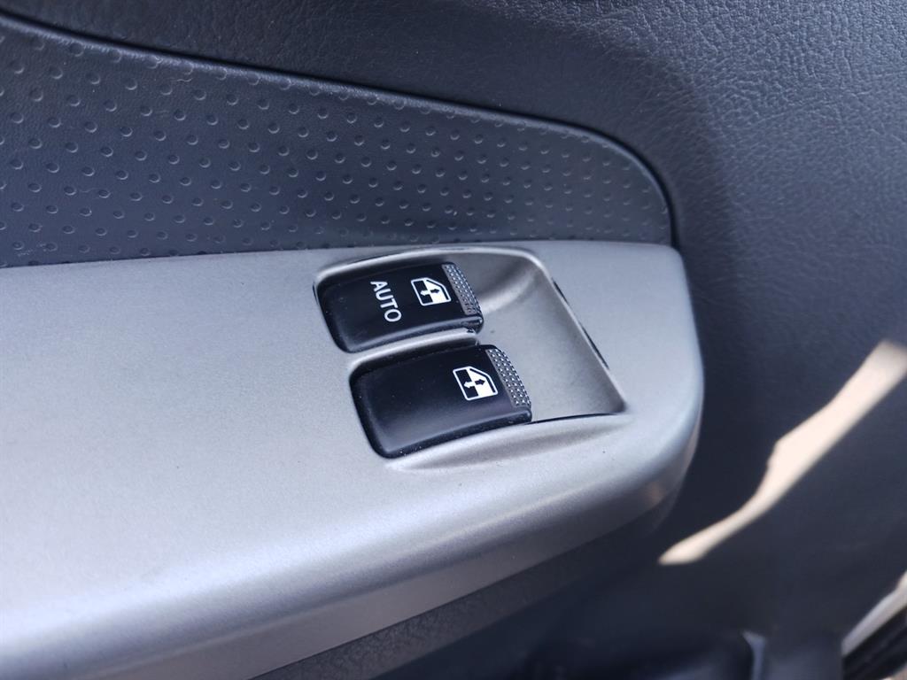 기아 봉고3 1톤 카고 킹캡 장축 8