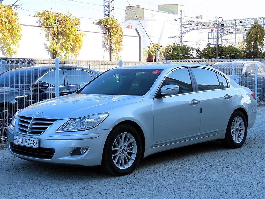 국산차 리스트 차량 이미지