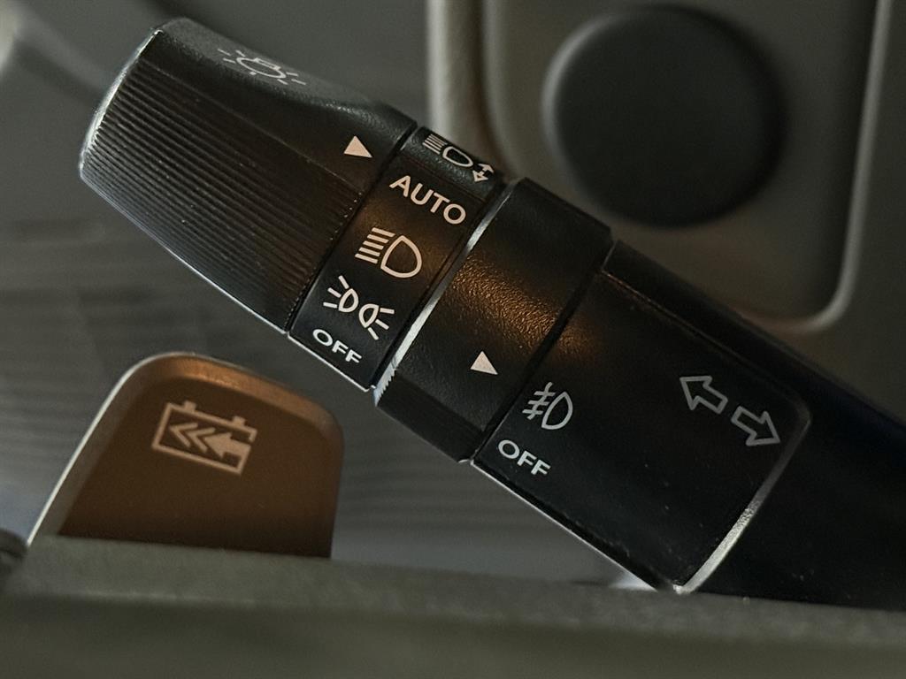 현대 포터2 1톤 카고 전기 9