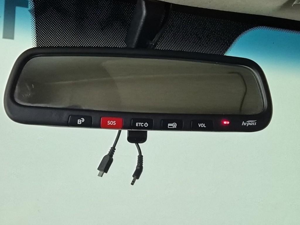 현대 포터2 1톤 저상탑 전기 13