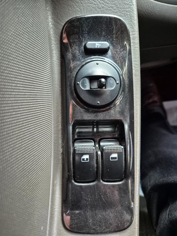 현대 포터2 1톤 표준탑 11