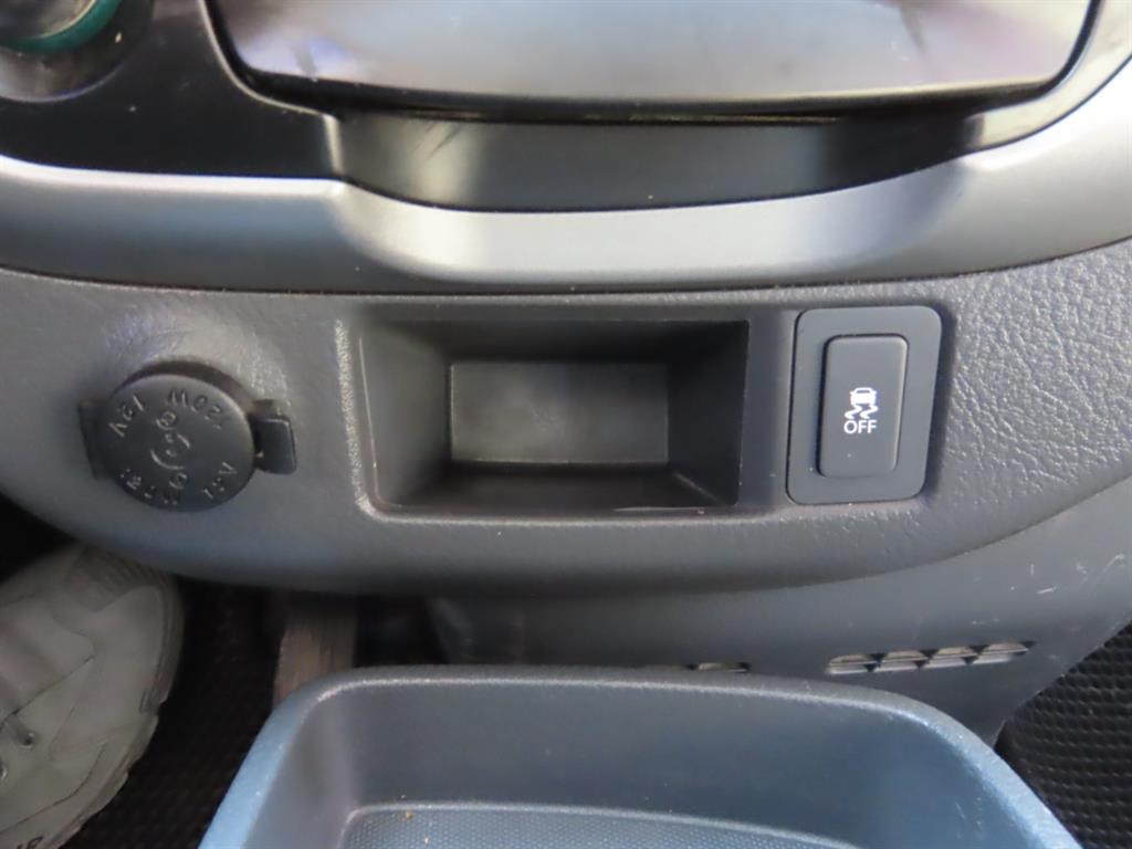 기아 봉고3 1톤 카고 16