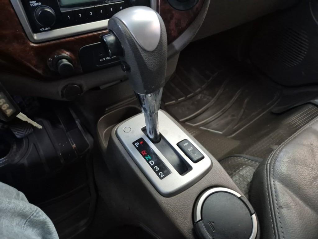 현대 포터2 1톤 카고 6