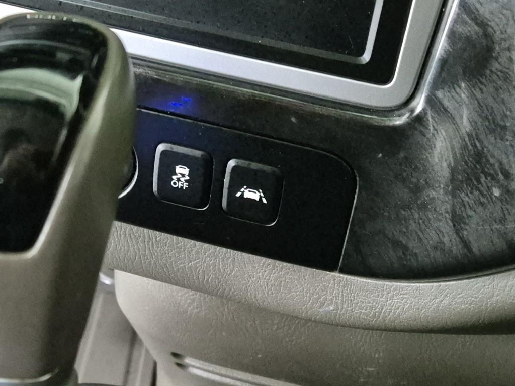 현대 포터2 1톤 저상탑 전기 12