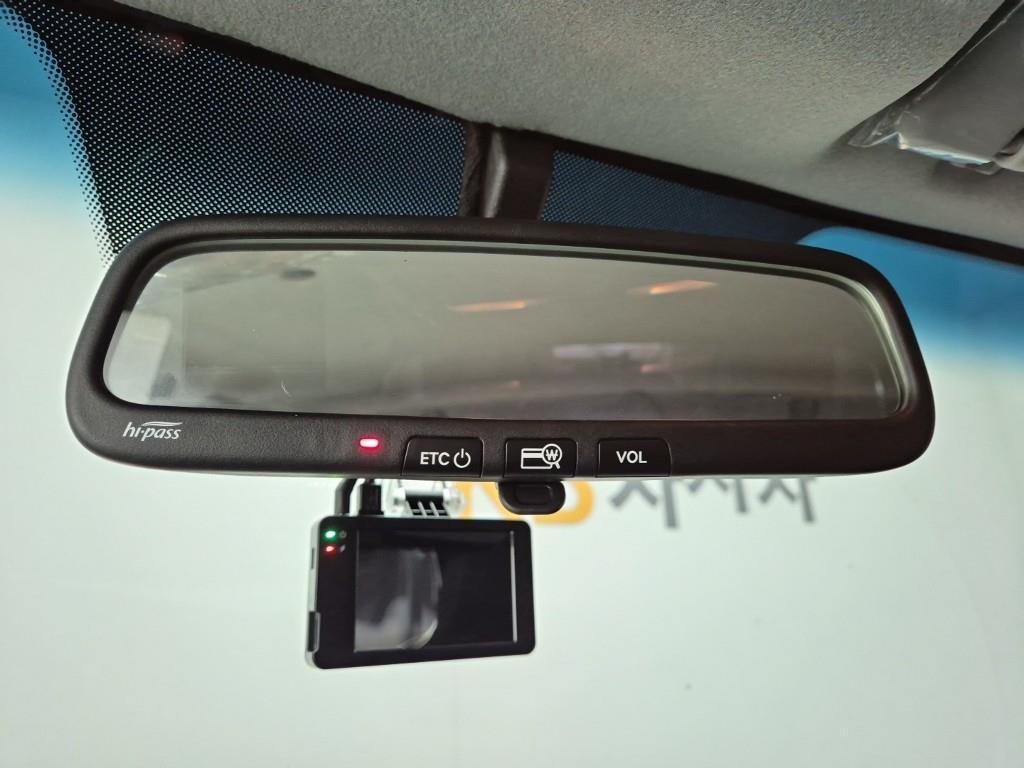 기아 봉고3 1톤 카고 LPG 16