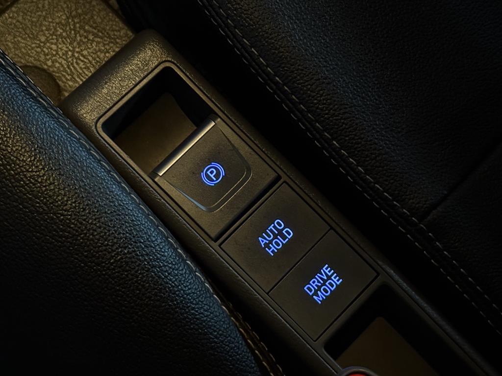 현대 포터2 1톤 카고 전기 15