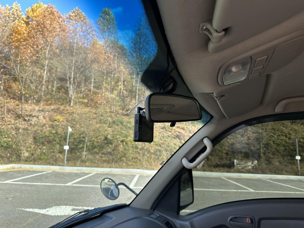 현대 포터2 1톤 냉동탑 12