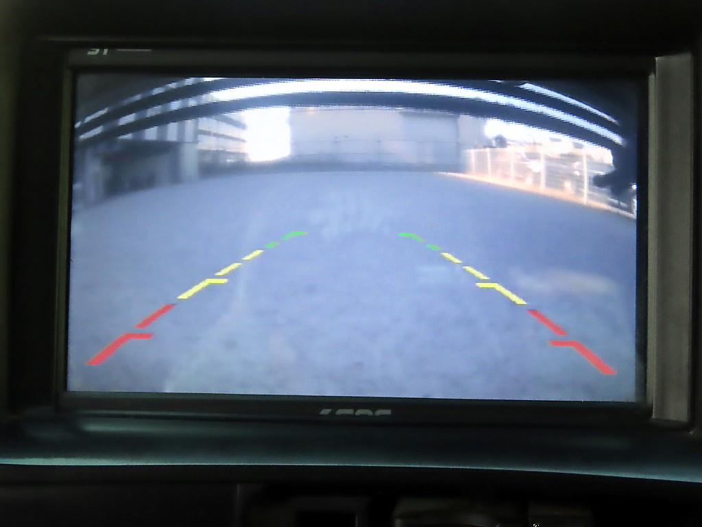 기아 봉고3 1톤 포장탑 15