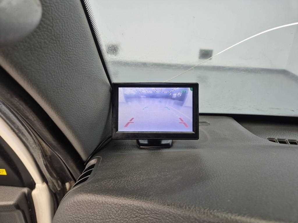 기아 봉고3 1톤 냉동탑 10