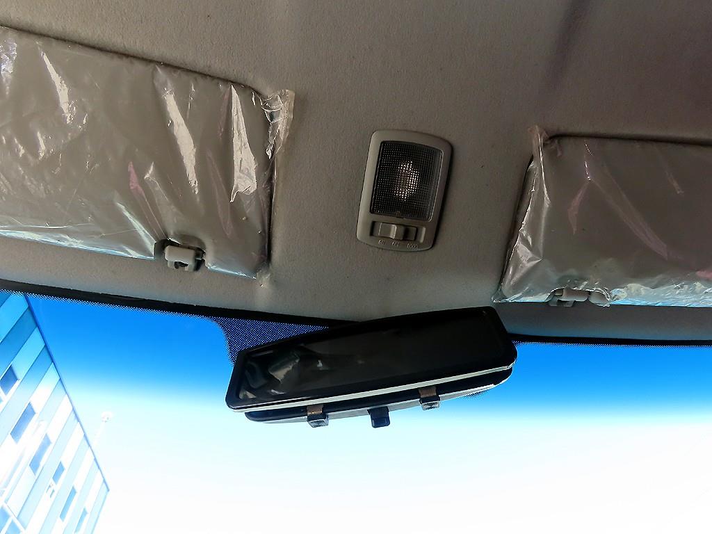 기아 봉고3 1톤 표준탑 12