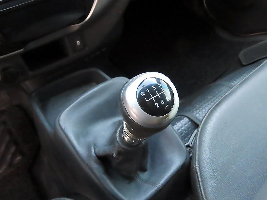 기아 봉고3 1톤 포장탑 10