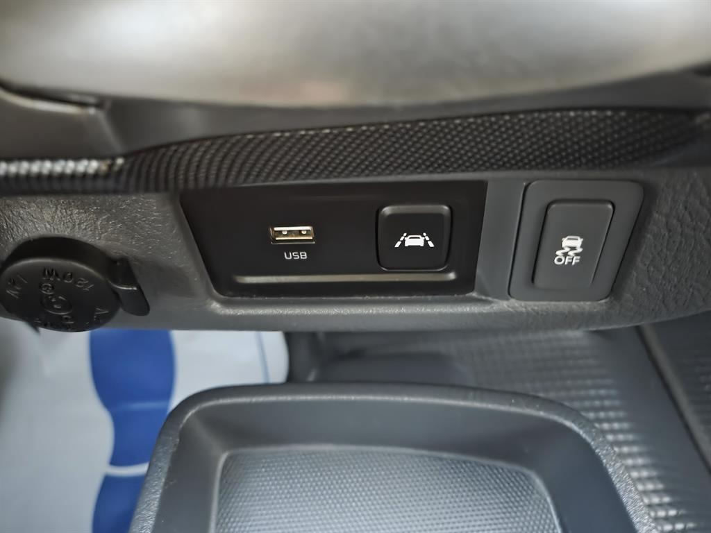 기아 봉고3 1톤 카고 11