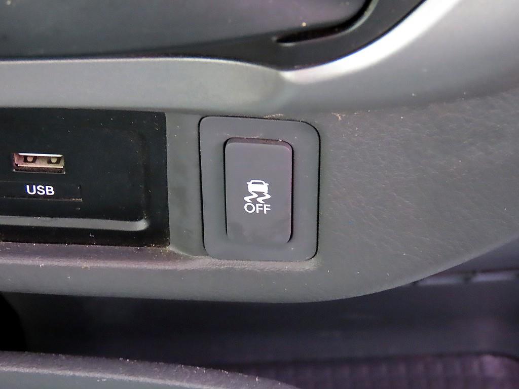 기아 봉고3 1톤 카고 13