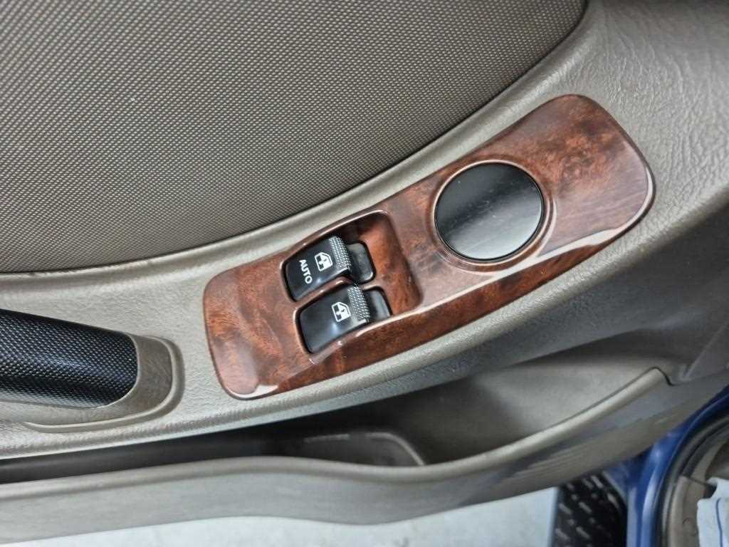 현대 포터2 1톤 카고 14