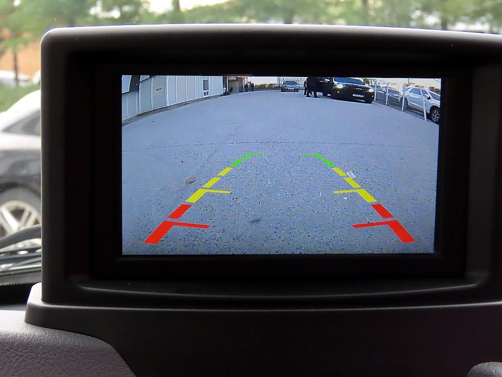 기아 봉고3 1톤 카고 16