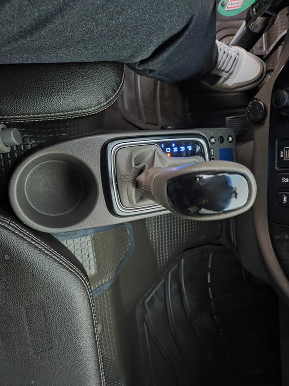 현대 포터2 1톤 냉동탑 9