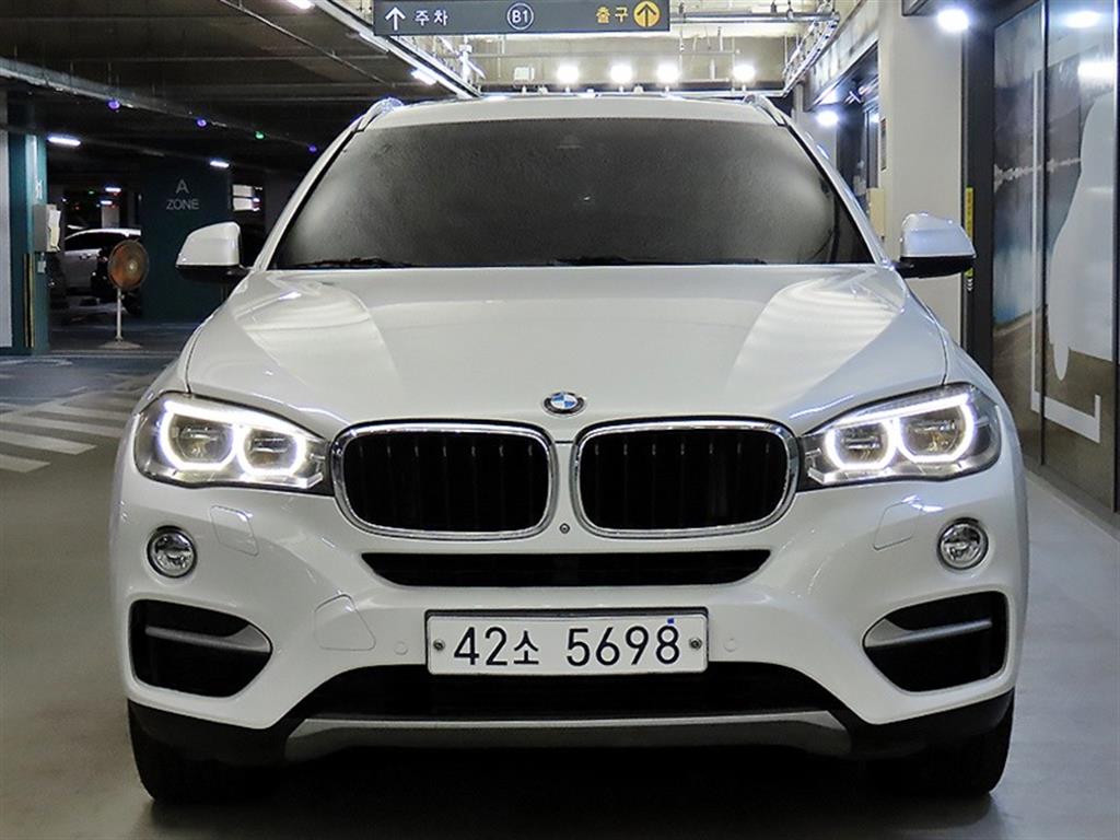 국산차 리스트 차량 이미지