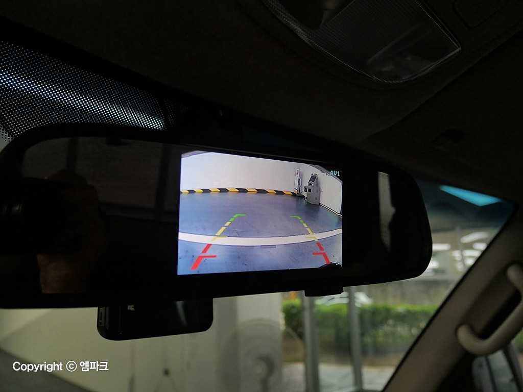 현대 포터2 1톤 카고 14