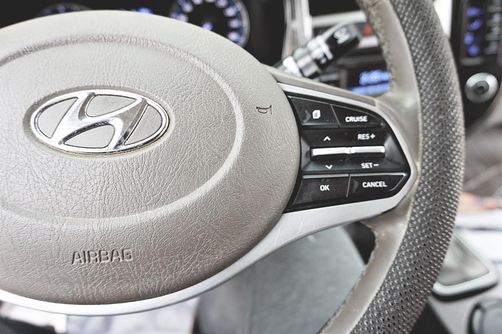 현대 포터2 1톤 저상탑 12