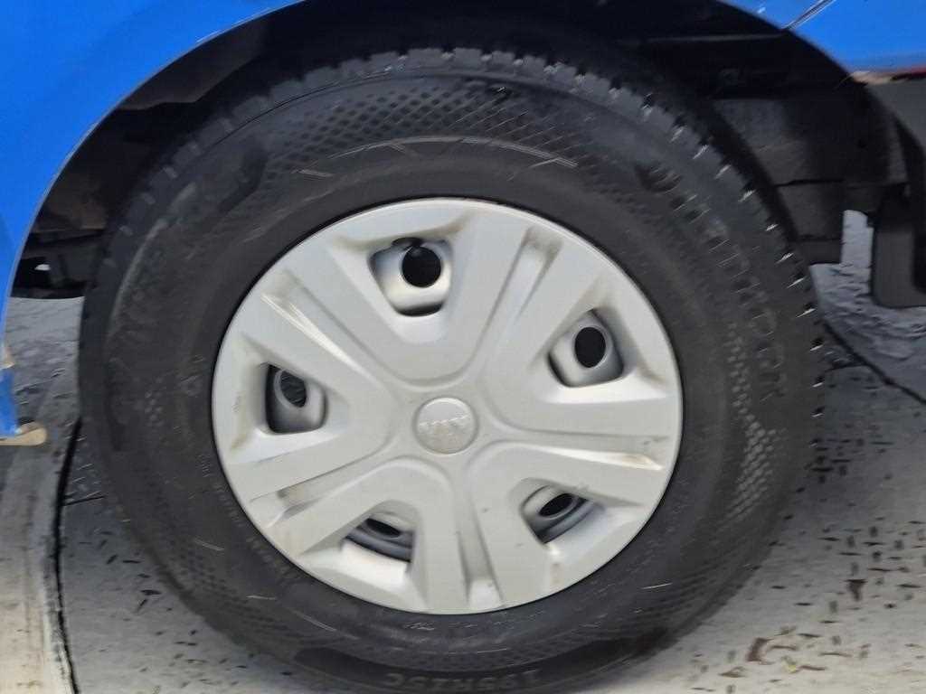 기아 봉고3 1톤 냉동탑 16