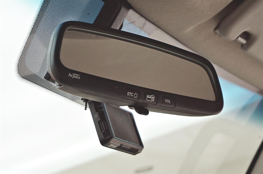 현대 포터2 1톤 저상탑 10