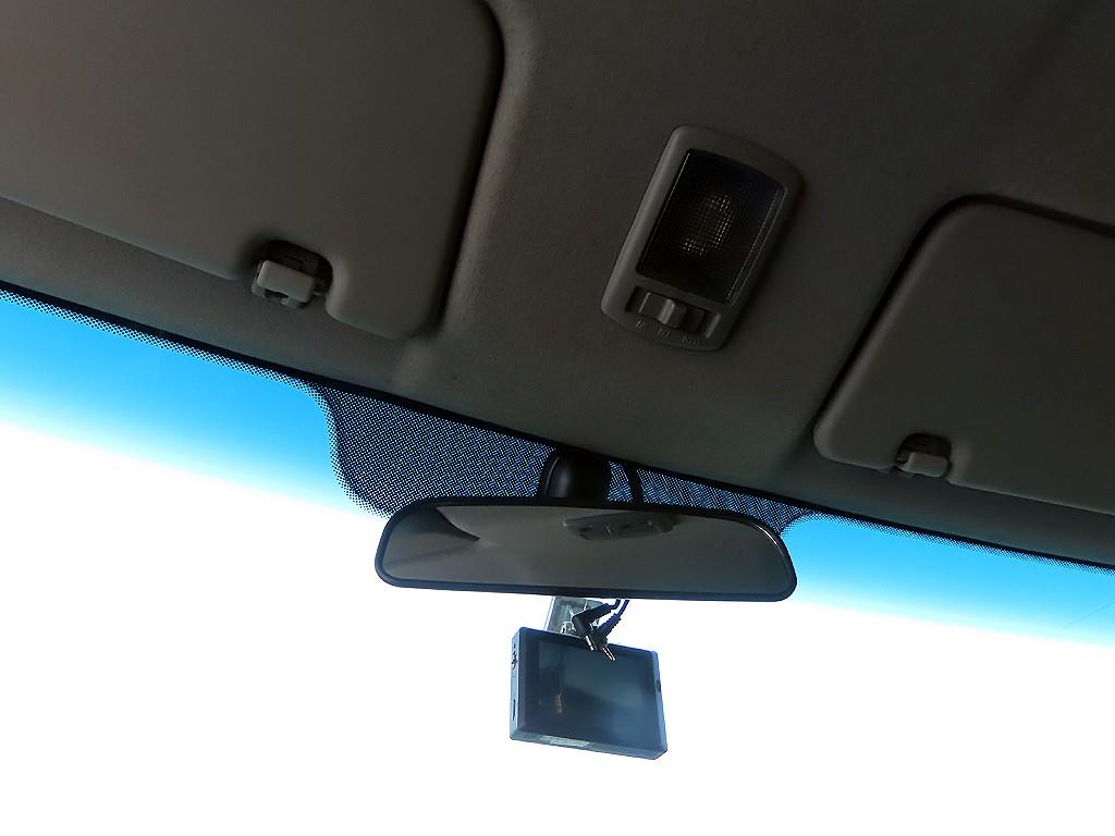 기아 봉고3 1톤 포장탑 16